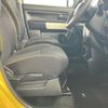 suzuki xbee 2019 CFJ1618439 image 5