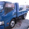 hino dutro 2017 GOO_NET_EXCHANGE_0803431A30241209W001 image 4