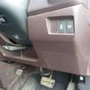 honda n-wgn 2014 CFJ1684586 image 35