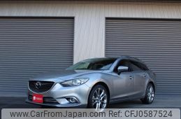 mazda atenza 2012 quick_quick_GJ2FW_GJ2FW-100265