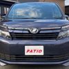 toyota voxy 2015 quick_quick_ZRR80G_ZRR80-0106981 image 12