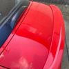 suzuki cappuccino 1992 CFJ1690037 image 15