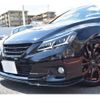 toyota mark-x 2010 -TOYOTA 【伊豆 300 9776】--MarkX DBA-GRX130--GRX130-6035165---TOYOTA 【伊豆 300 9776】--MarkX DBA-GRX130--GRX130-6035165- image 20