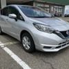 nissan note 2019 CFJ1550110 image 24
