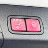 mercedes-benz glb-class 2020 CFJ1691136 image 5