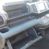 honda stepwagon 2012 -HONDA--Stepwgn DBA-RK5--RK5-1210704---HONDA--Stepwgn DBA-RK5--RK5-1210704- image 17