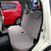 daihatsu mira-cocoa 2012 -DAIHATSU--Mira Cocoa L685S--0012259---DAIHATSU--Mira Cocoa L685S--0012259- image 21