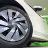 nissan note 2021 quick_quick_E13_E13-006504 image 14