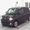 daihatsu mira-cocoa 2011 -DAIHATSU--Mira Cocoa L675S--0085811---DAIHATSU--Mira Cocoa L675S--0085811- image 5