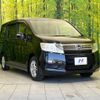 honda stepwagon 2010 -HONDA--Stepwgn DBA-RK1--RK1-1026960---HONDA--Stepwgn DBA-RK1--RK1-1026960- image 18