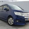 honda stepwagon-spada 2010 quick_quick_DBA-RK5_RK5-1037337 image 1