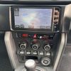 toyota 86 2012 -TOYOTA--86 DBA-ZN6--ZN6-020817---TOYOTA--86 DBA-ZN6--ZN6-020817- image 11