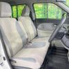 daihatsu cast 2016 -DAIHATSU--Cast DBA-LA250S--LA250S-0060379---DAIHATSU--Cast DBA-LA250S--LA250S-0060379- image 9