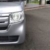 honda n-box 2018 CFJ1516244 image 25