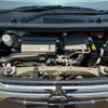 mitsubishi ek-wagon 2021 -MITSUBISHI--ek Wagon 5BA-B33W--B33W-0108552---MITSUBISHI--ek Wagon 5BA-B33W--B33W-0108552- image 30
