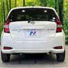 nissan note 2019 -NISSAN--Note DAA-HE12--HE12-285268---NISSAN--Note DAA-HE12--HE12-285268- image 16