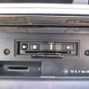 honda shuttle 2020 -HONDA--Shuttle 6AA-GP7--GP7-2117046---HONDA--Shuttle 6AA-GP7--GP7-2117046- image 13