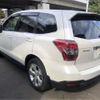 subaru forester 2013 -SUBARU 【札幌 300ｹ9988】--Forester DBA-SJ5--SJ5-023228---SUBARU 【札幌 300ｹ9988】--Forester DBA-SJ5--SJ5-023228- image 23