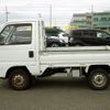 honda acty-truck 1992 No.14226 image 4