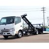 hino dutro 2024 CFJ1461045 image 14