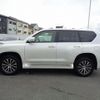 toyota land-cruiser-prado 2019 -TOYOTA--Land Cruiser Prado CBA-TRJ150W--TRJ150-0099676---TOYOTA--Land Cruiser Prado CBA-TRJ150W--TRJ150-0099676- image 29