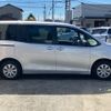 toyota noah 2019 quick_quick_ZRR80G_ZRR80G-0545451 image 12