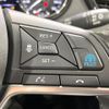 nissan x-trail 2019 CFJ1510623 image 3