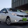 nissan note 2016 CFJ1614683 image 1