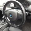bmw 1-series 2010 -BMW--BMW 1 Series ABA-UE16--WBAUE12000P243995---BMW--BMW 1 Series ABA-UE16--WBAUE12000P243995- image 12