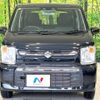 suzuki wagon-r 2023 -SUZUKI--Wagon R 5BA-MH85S--MH85S-171239---SUZUKI--Wagon R 5BA-MH85S--MH85S-171239- image 15