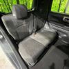 honda n-wgn 2020 -HONDA--N WGN 6BA-JH3--JH3-1021676---HONDA--N WGN 6BA-JH3--JH3-1021676- image 9