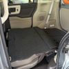 honda n-box 2019 GOO_JP_700055065930250513001 image 48
