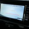 mitsubishi delica-d2 2016 -MITSUBISHI--Delica D2 DAA-MB36S--MB36S-601729---MITSUBISHI--Delica D2 DAA-MB36S--MB36S-601729- image 4