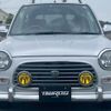 daihatsu mira-gino 2000 CFJ1554592 image 10