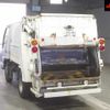 isuzu elf-truck 2006 -ISUZU 【岐阜 800ｿ2595】--Elf NKR81AN--7056572---ISUZU 【岐阜 800ｿ2595】--Elf NKR81AN--7056572- image 2