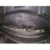 nissan leaf 2018 -NISSAN 【島根 330ｾ9933】--Leaf ZAA-ZE1--ZE1-012856---NISSAN 【島根 330ｾ9933】--Leaf ZAA-ZE1--ZE1-012856- image 7