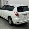 toyota vanguard 2008 -TOYOTA--Vanguard ACA38W-5118899---TOYOTA--Vanguard ACA38W-5118899- image 2