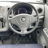 suzuki wagon-r 2012 -SUZUKI--Wagon R DBA-MH23S--MH23S-947020---SUZUKI--Wagon R DBA-MH23S--MH23S-947020- image 16