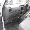mazda bongo-truck 2015 CFJ1648893 image 24