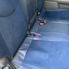 toyota prius-α 2013 -TOYOTA--Prius α ZVW40W-3066957---TOYOTA--Prius α ZVW40W-3066957- image 6