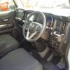 mazda flair 2024 -MAZDA--Flair 4AA-MS52S--MS52S-450085---MAZDA--Flair 4AA-MS52S--MS52S-450085- image 10
