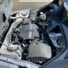 honda s660 2021 CFJ1518623 image 20
