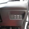 honda fit 2020 -HONDA--Fit 6AA-GR4--GR4-1001793---HONDA--Fit 6AA-GR4--GR4-1001793- image 5