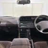 toyota hiace-wagon 1995 CFJ1763808 image 9