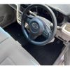 daihatsu move 2020 quick_quick_DBA-LA150S_LA150S-2045932 image 4