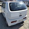 suzuki alto 2020 quick_quick_HBD-HA36V_HA36V-142721 image 3