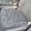 honda stepwagon 2012 -HONDA--Stepwgn DBA-RK1--RK1-1300838---HONDA--Stepwgn DBA-RK1--RK1-1300838- image 12