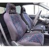 honda civic 1998 -HONDA--Civic E-EK4--EK4-1200331---HONDA--Civic E-EK4--EK4-1200331- image 12