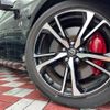 nissan fairlady-z 2017 CFJ1655234 image 13
