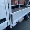 mitsubishi-fuso canter-guts 2004 -MITSUBISHI--Canter Guts UC-FB700B--FB700B-501615---MITSUBISHI--Canter Guts UC-FB700B--FB700B-501615- image 37